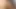 Sneaked Out to Fuck My 18yo Neighbor