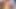 Ateşli çiftin romantizmi ve sikişme ev yapımı porno
