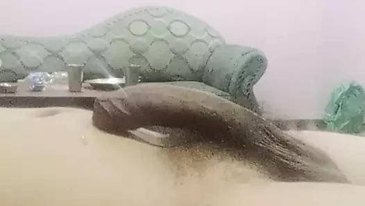 Hint oğlan Mastürbasyon