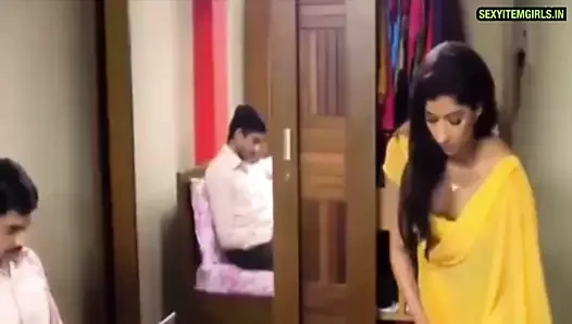 Lonely Hint kardeş var seks ilişkisi ile kuzeni