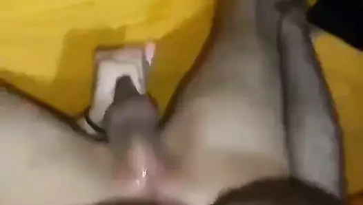 Gotunun derinliklerine koyim