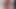 Doğal milf porno sofie marie berbat masif çük içinde pov