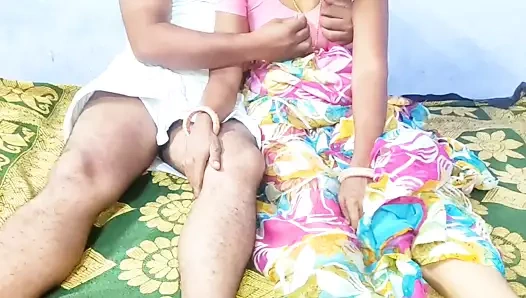 Hintli gerçek köylü çift ev yapımı hd xxx video