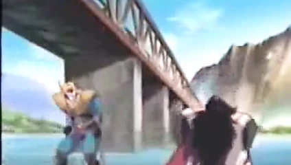 Tanrıça xpbicta skylarsrene dev