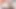 Twistys - Queenie Saten Ivy Labelle'ı öperek erkek arkadaşını kıskandırmak istedi, beğendiği ortaya çıktı