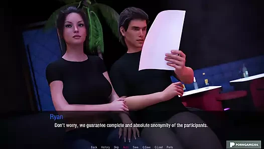 Kate - #23 ile oynanış