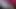 Doyumsuz büyük memeli orta yaşlı seksi kadınlar her sert yarağı sınırsız boşaltıyor