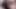 Seks oyuncaklarıyla oynayan iki seksi Alman civciv