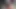 Vends-ta-culotte - Fransız amatör orta yaşlı seksi kadın siyah sevgilisini yarağını emerek uyandırıyor