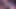 League of Legends - kda evelynn derlemesi bölüm 1 2023 (seslerle animasyonlar)