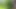 Evli kadının ilk videosu çok utangaç ama sonunda kabul etti