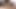M916G12 A mature woman's sexual desire is a strong! Forbidden vaginal shot sexual intercourse that dotes on a familiar young meat stick!