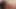 Seksi iri güzel kadın kelly küvette cam oyuncağıyla oynuyor