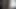 Virtual Sex