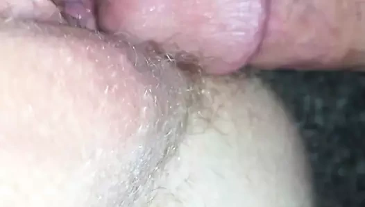 Öğle yemeği molası sırasında o iyi kedi lanet