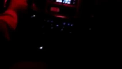 2 Aralık kutlama müziğim