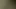 Popo