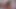 Kolombiyalı orta yaşlı seksi kadın ile kadın egemenliği joi