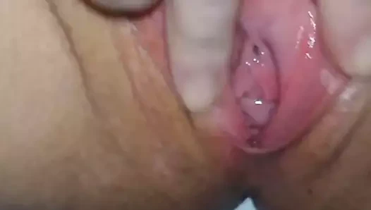 Bedava dakika ve seks istiyorum