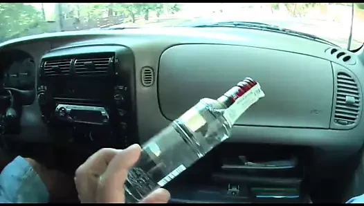 Edepsiz Alman macerası