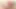 büyük zenci Milfs_scene_2_mature iç çamaşırlı kadın arkadaşının yarağını seviyor
