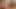 Azgın esmer orta yaşlı seksi kadın amcığını yalatıyor ve sert sikiliyor