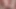 Blonde Big Tits MILF Shower Squirt with Purple Crystal Anal Plug