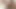 Alman kıllı milf almak ayartmak için sikme tarafından artist