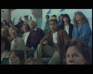 Paula ann bland & julie graham