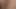 1 video