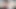 Kirli üvey baba ve meraklı üvey oğul birbirlerinin şişkin kasıklarını hissediyor - dadcreep