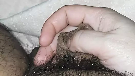 Yeni video 2024-01-27 22:09:28