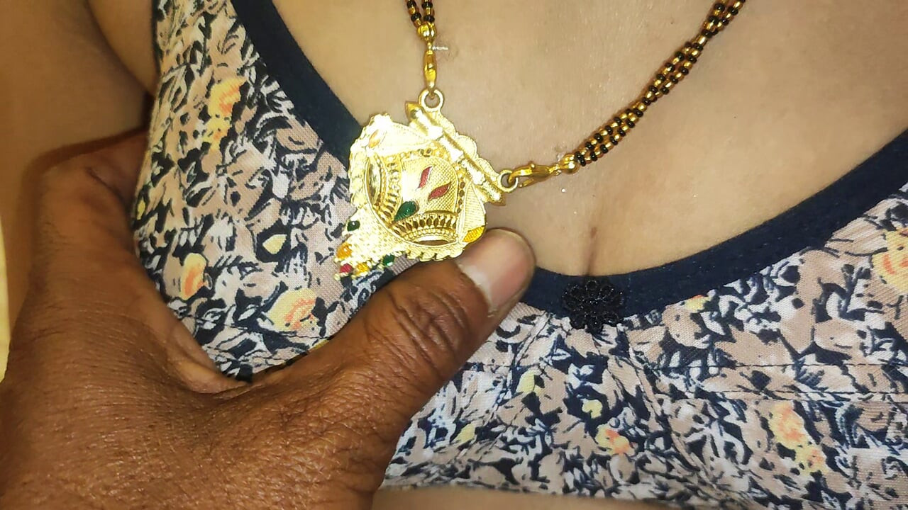 hindi neha  rajasthani dres in pussy fuking