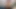 Sandy amcığını yastığa sürtüyor ve rahatlatıcı