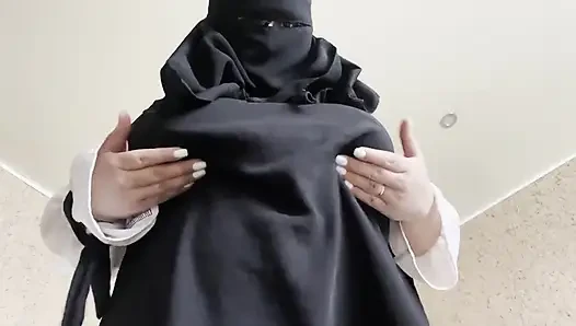 Arab Porn