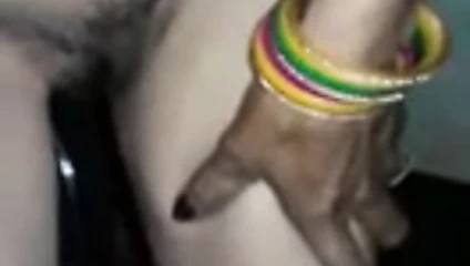 Desi teyze elbise değişikliği ve çatlaklar ile göğüsler