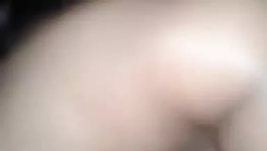 Hint kolej kız kahrolası ona bf ile hindi audio