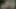 Yapay penis amatör derin boğazlar üzerinde web kamerası