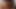 Üvey kız ve üvey anne ile vahşi seks için istekli Alman amatör porno videosu