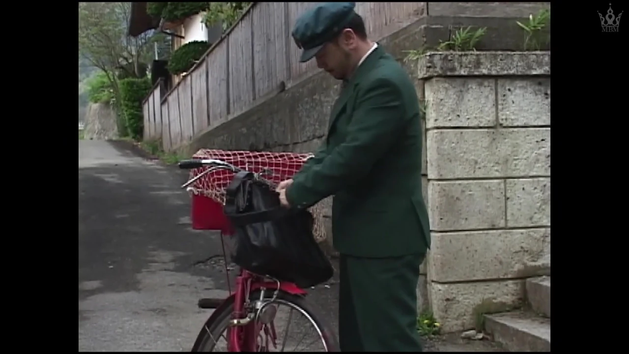 P015g03 पचास साल की और बड़े स्तनों वाली परिपक्व महिला का अफेयर!