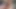Üvey annem yarağıma biniyor ve güzel göğüslerine boşalmam için bana elle muamele çekiyor
