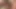 Tombul götlü zenci orta yaşlı seksi kadın iki yarağı sikiş deliklerini dolduruyor