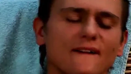 Cinsel colada sert sikme hammerboys