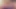 Blonde MILF Lavender Panties Soaked Multiple Squirts Powerful Vibrator