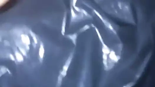 Hızlı pencereden domalma