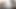 Okul çocuğu videoları - okuldan sonra iki erkekle anal lanet