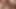 Anal seksi o kadar çok seviyor ki amcığı birçok kez akıyor ve boşalıyor.