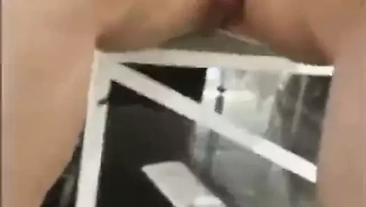 iki sıcak kızlar alay