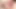 İspanyol web kamerası modeline porno oyuncu seçmeleri porno yıldızı olmak istiyor