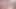Anne var - busty sarışın milf genç üvey anne avcı tarafından çarptım